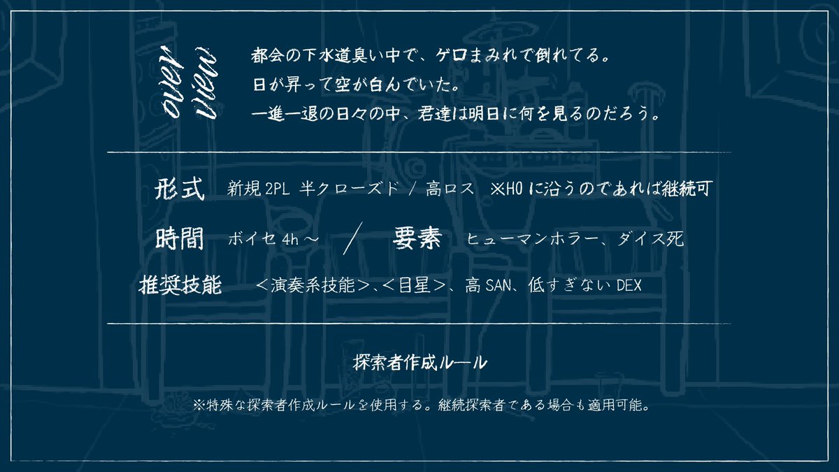 サカグチ💉 tweet media