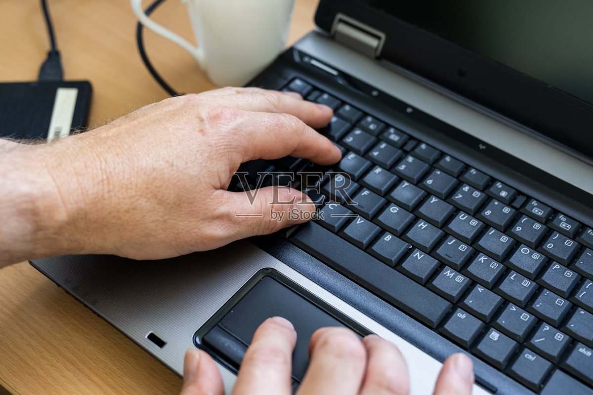 Marc Frezal tweet media