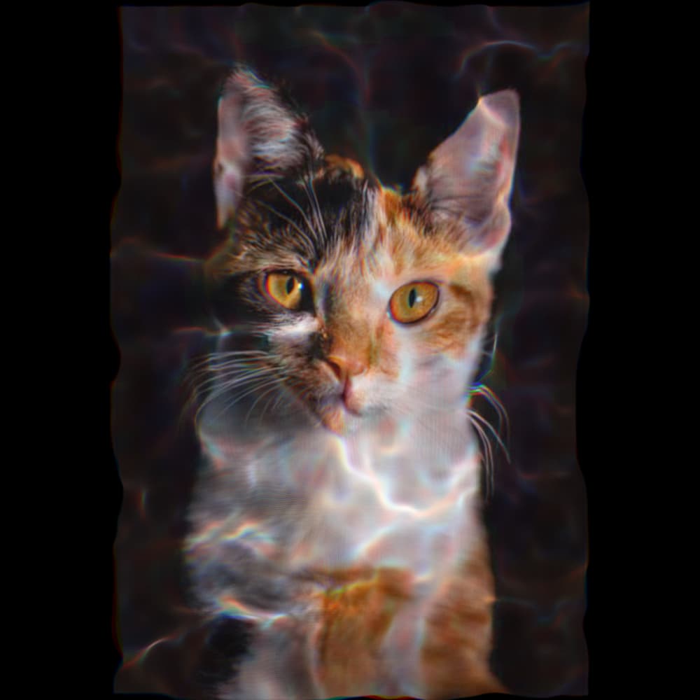 deconbatch tweet media