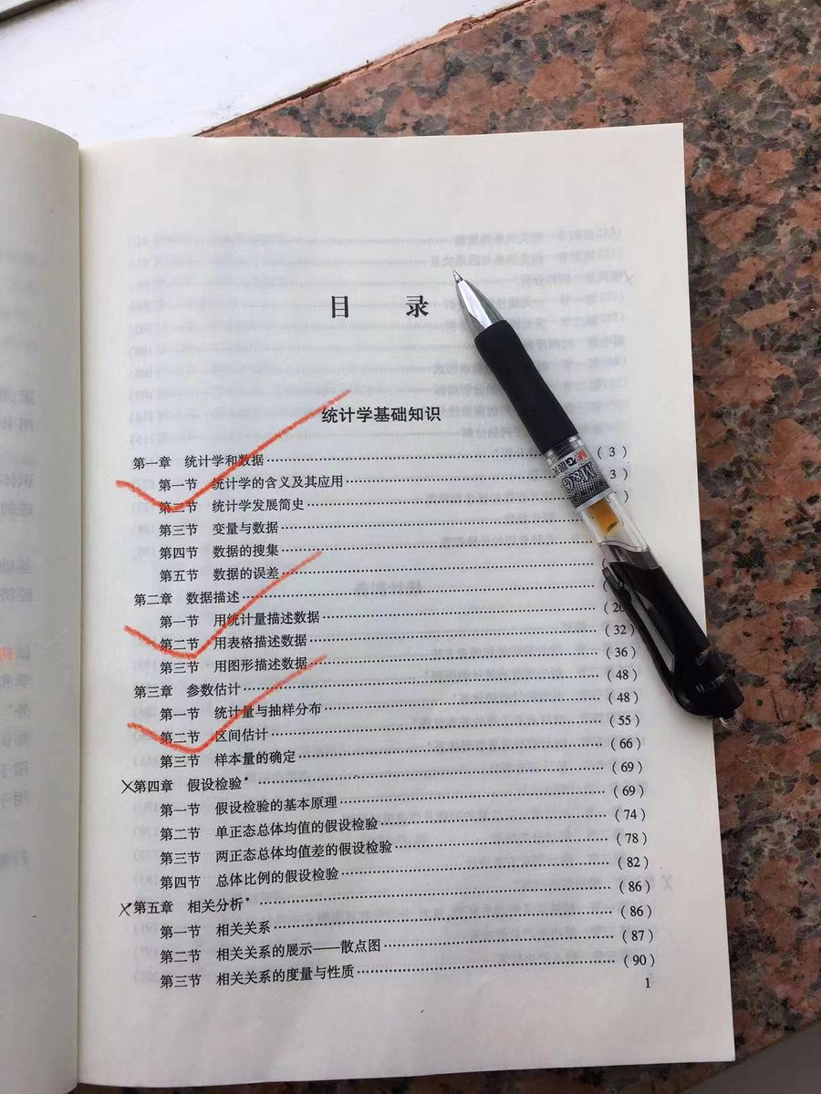 Lilly Power tweet media