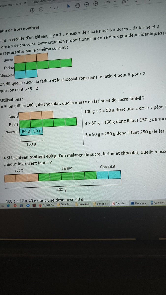 Vincent Joly tweet media