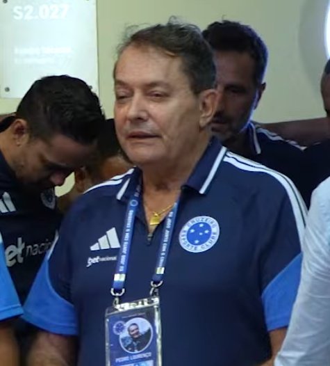 Maloca, íntimo de Deus tweet media