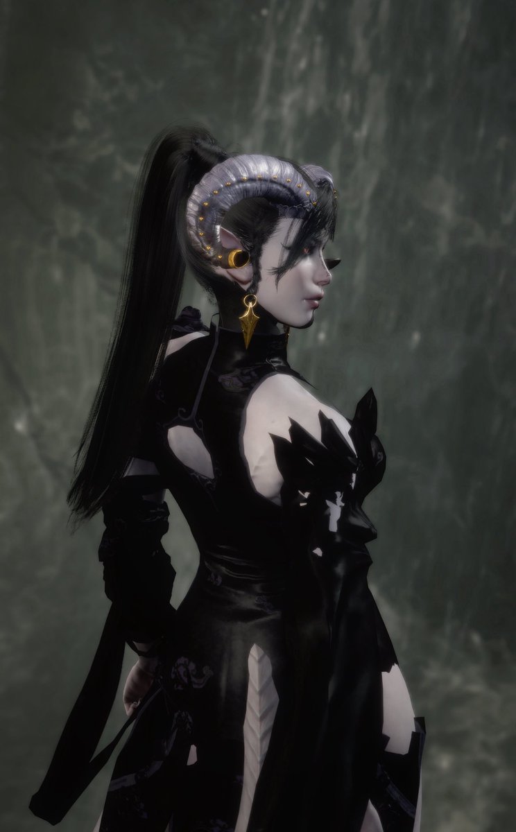 🖤