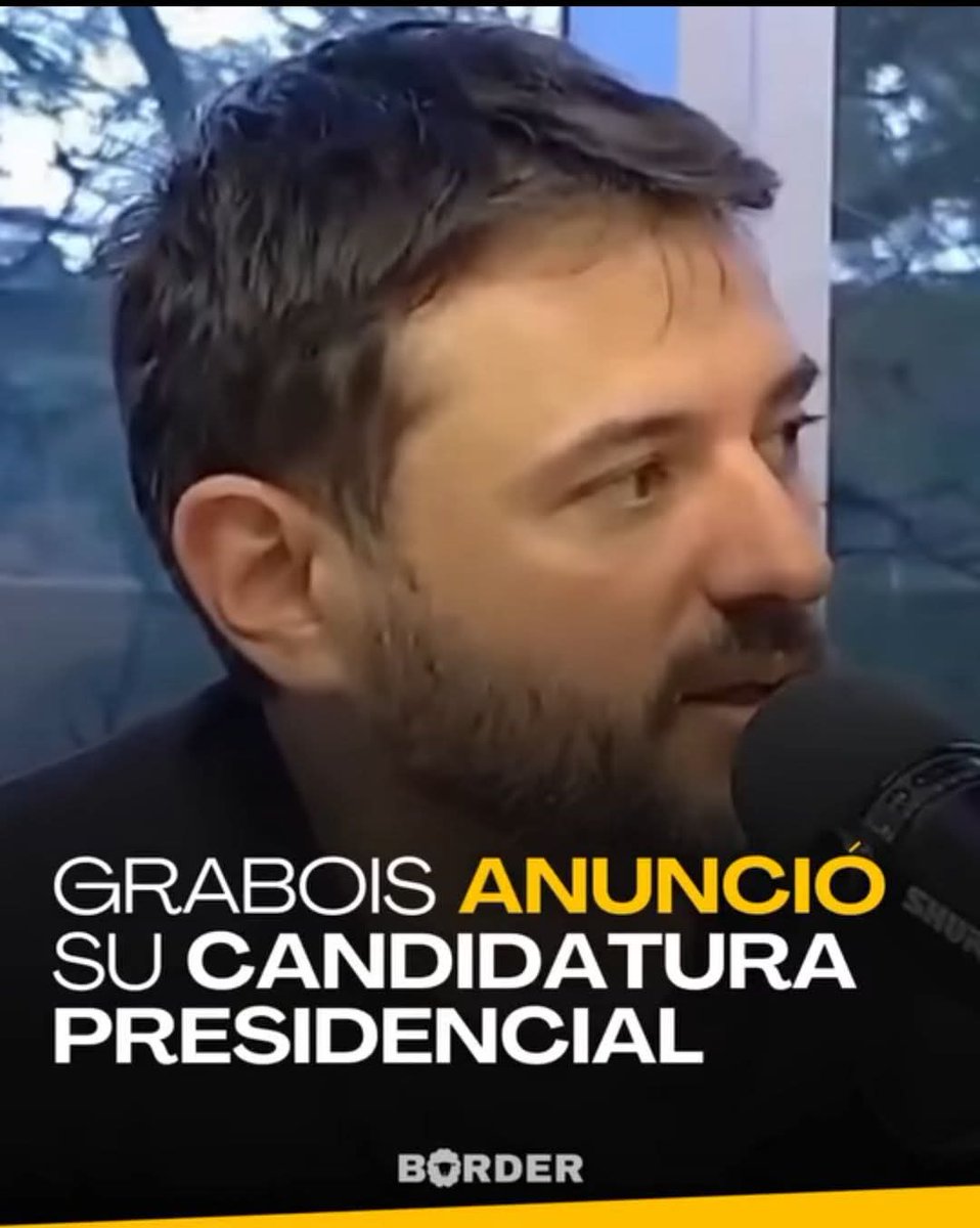 La Matancera AntiK 1 tweet media