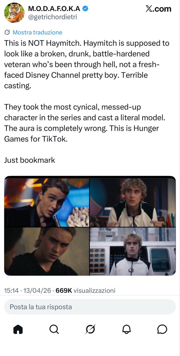 lola🤍 tweet media