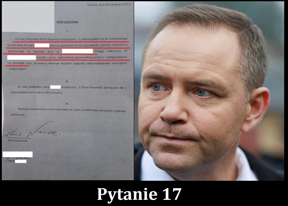 Pan Diabeł Stockton tweet media