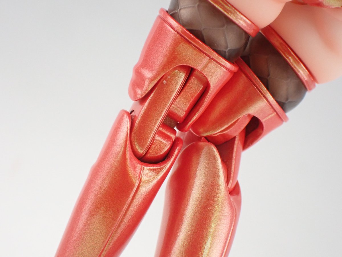 PONCAN🍊 tweet media