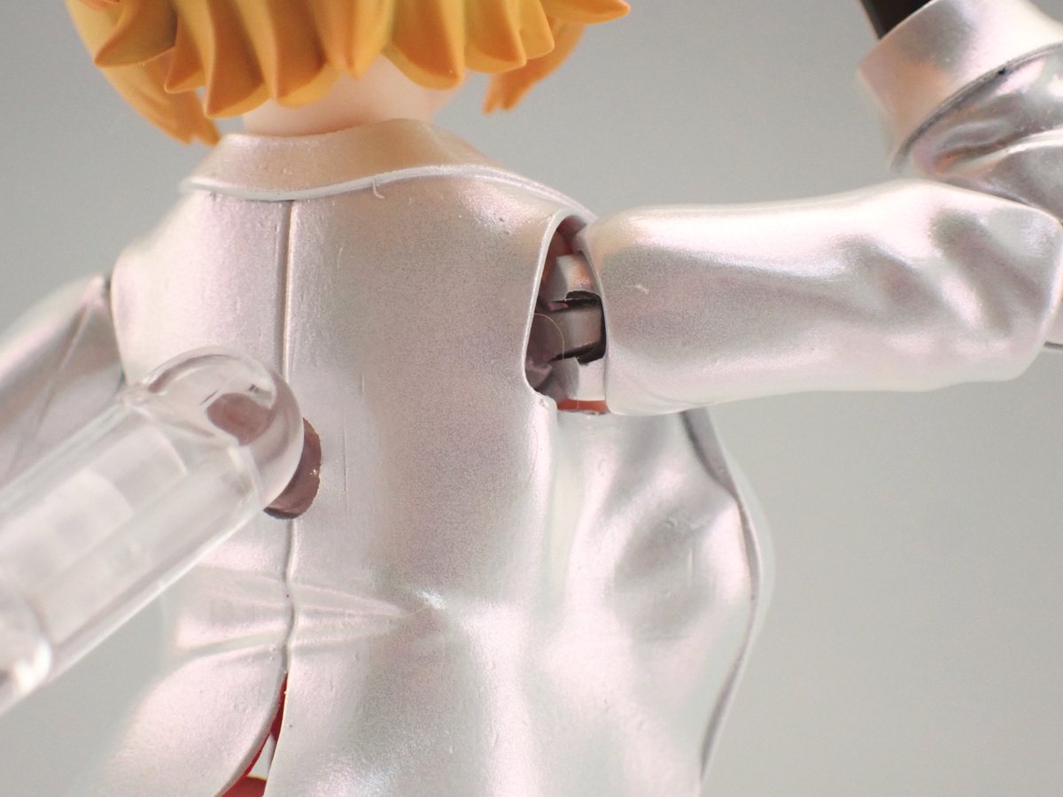 PONCAN🍊 tweet media