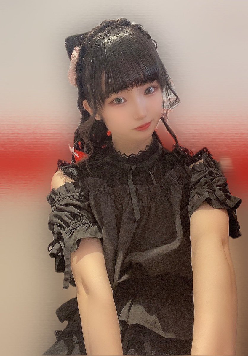 じゅり tweet media