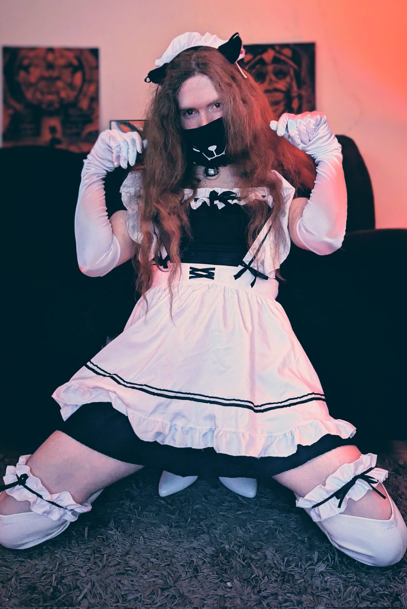 Lutherfoof tweet media