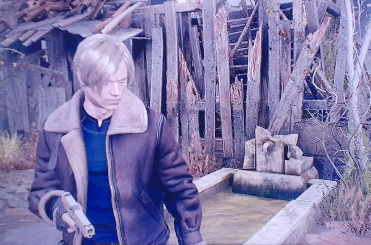 Vicente Viloni tweet media