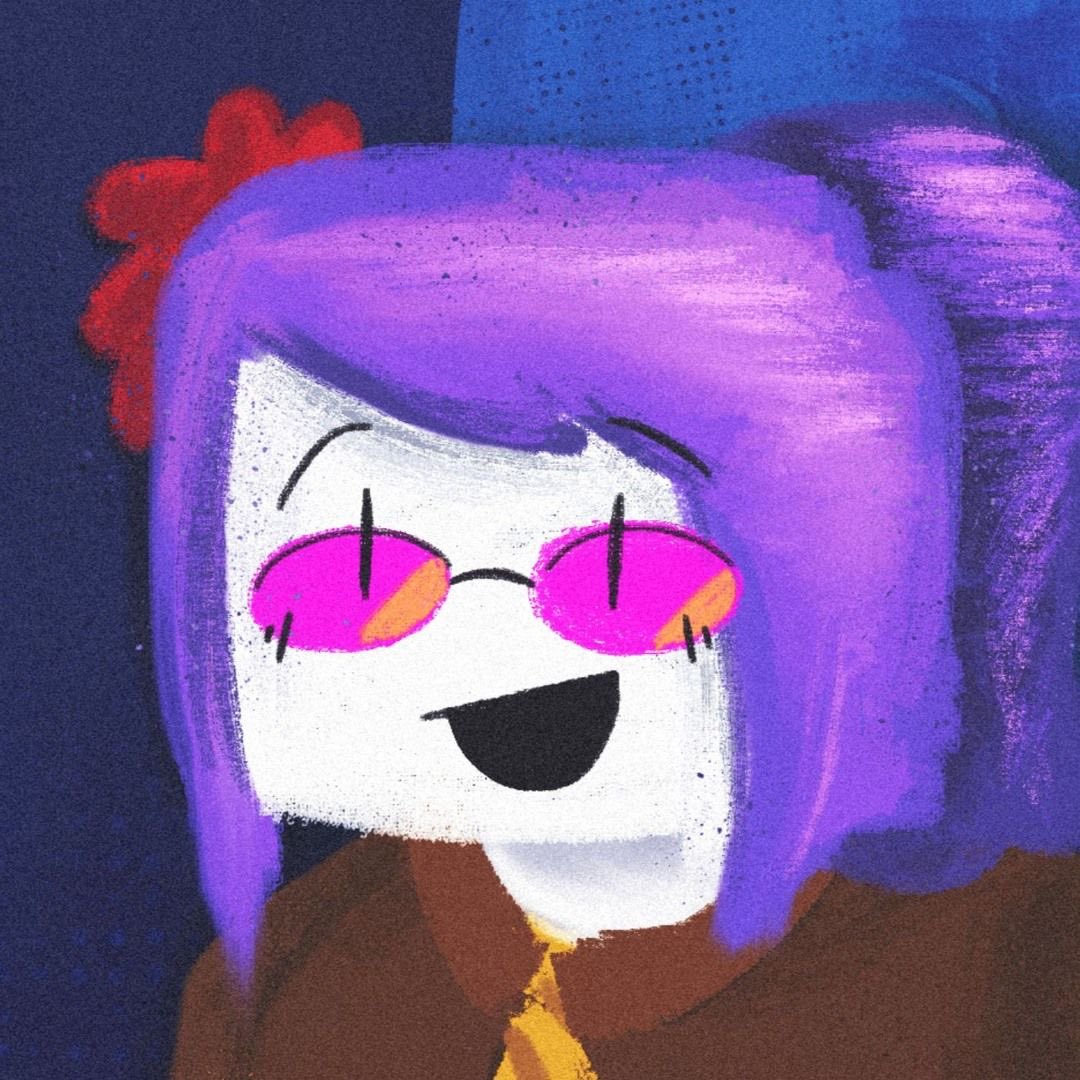 inactive | moved to @hat0rb tweet media