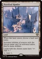 harusigu tweet media