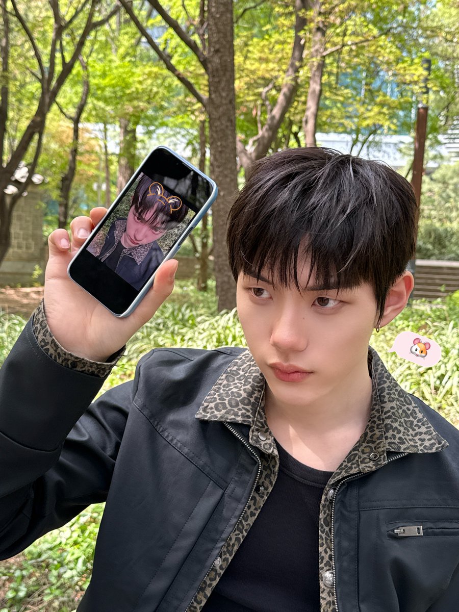 CLOSE YOUR EYES MEMBERS tweet media