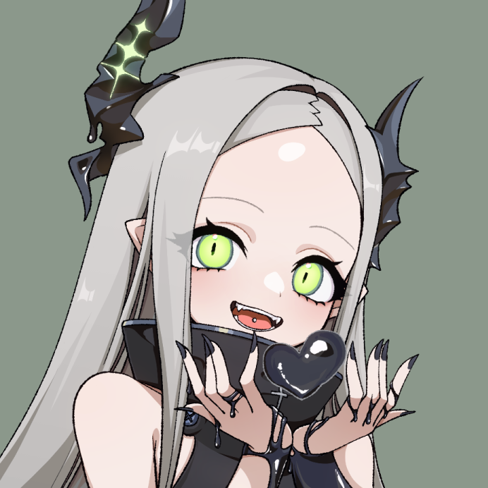 komare_c's tweet image. レヴィアタン