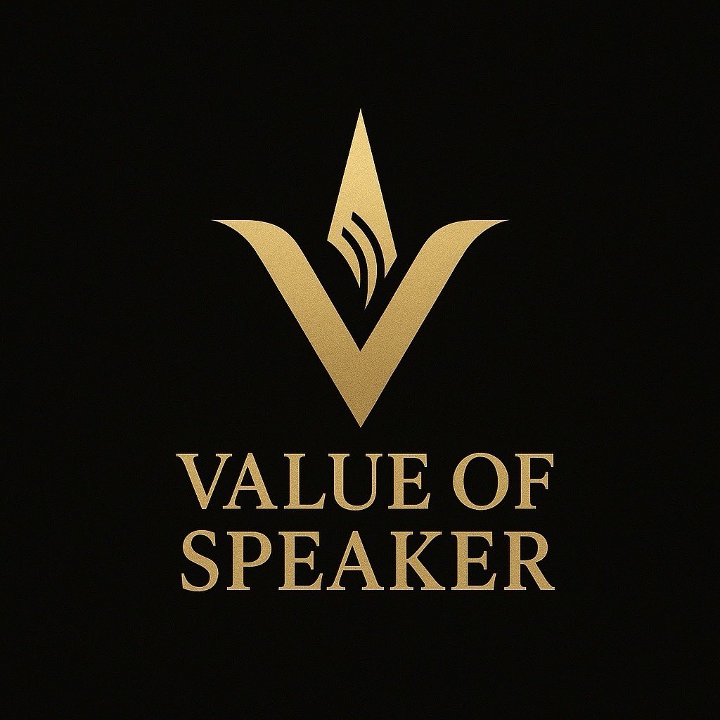 ゆーまろ/ノンタイトル・プレゼンのプロ tweet media