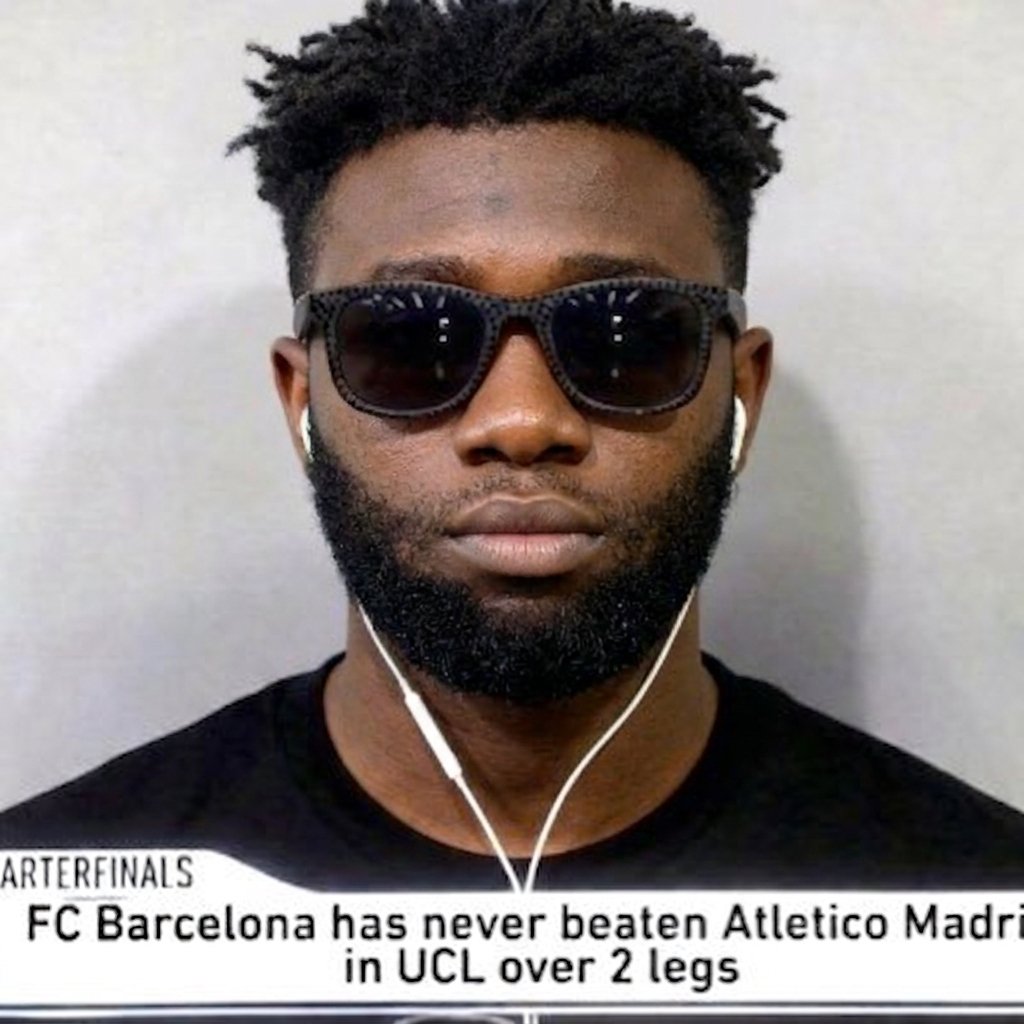 Bobo_Director🎥🎬 tweet media