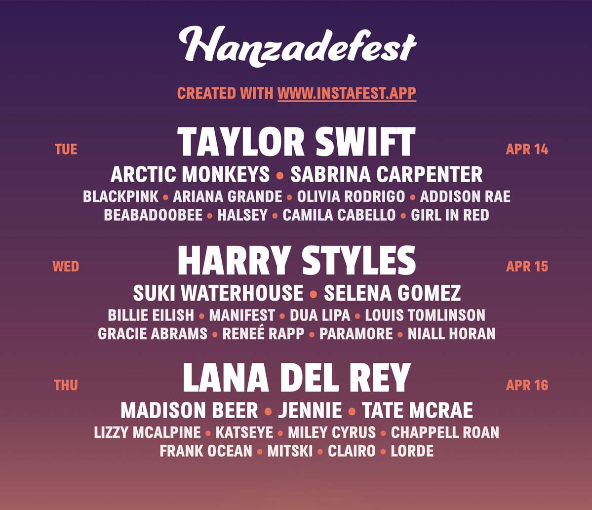 julie cooper tweet media