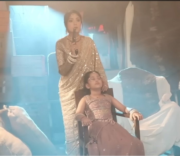 Prachi💁‍♀️ tweet media