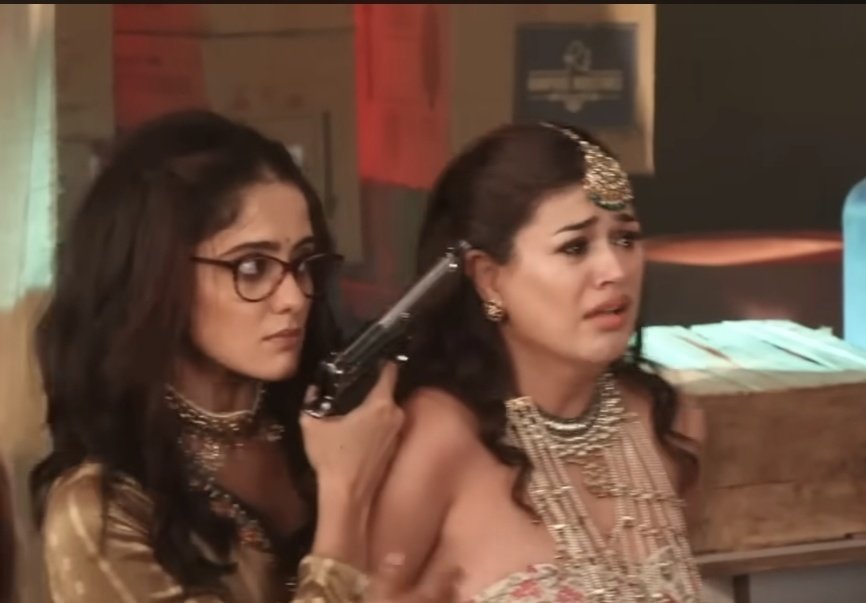 Prachi💁‍♀️ tweet media