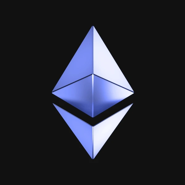 Coin Bureau tweet media