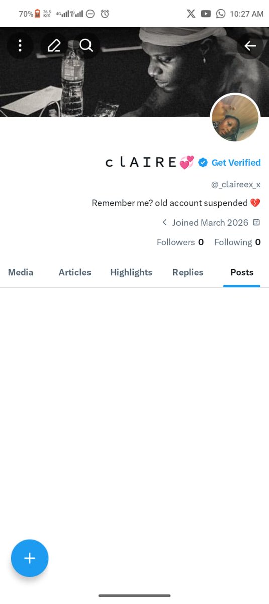 Nah ta💕 tweet media