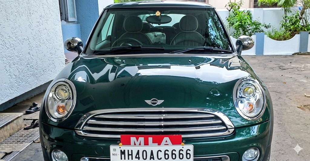 Sawarn Voice 🔥 tweet media