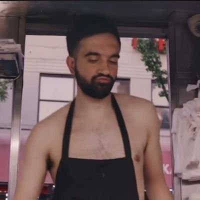 giganigga tweet media