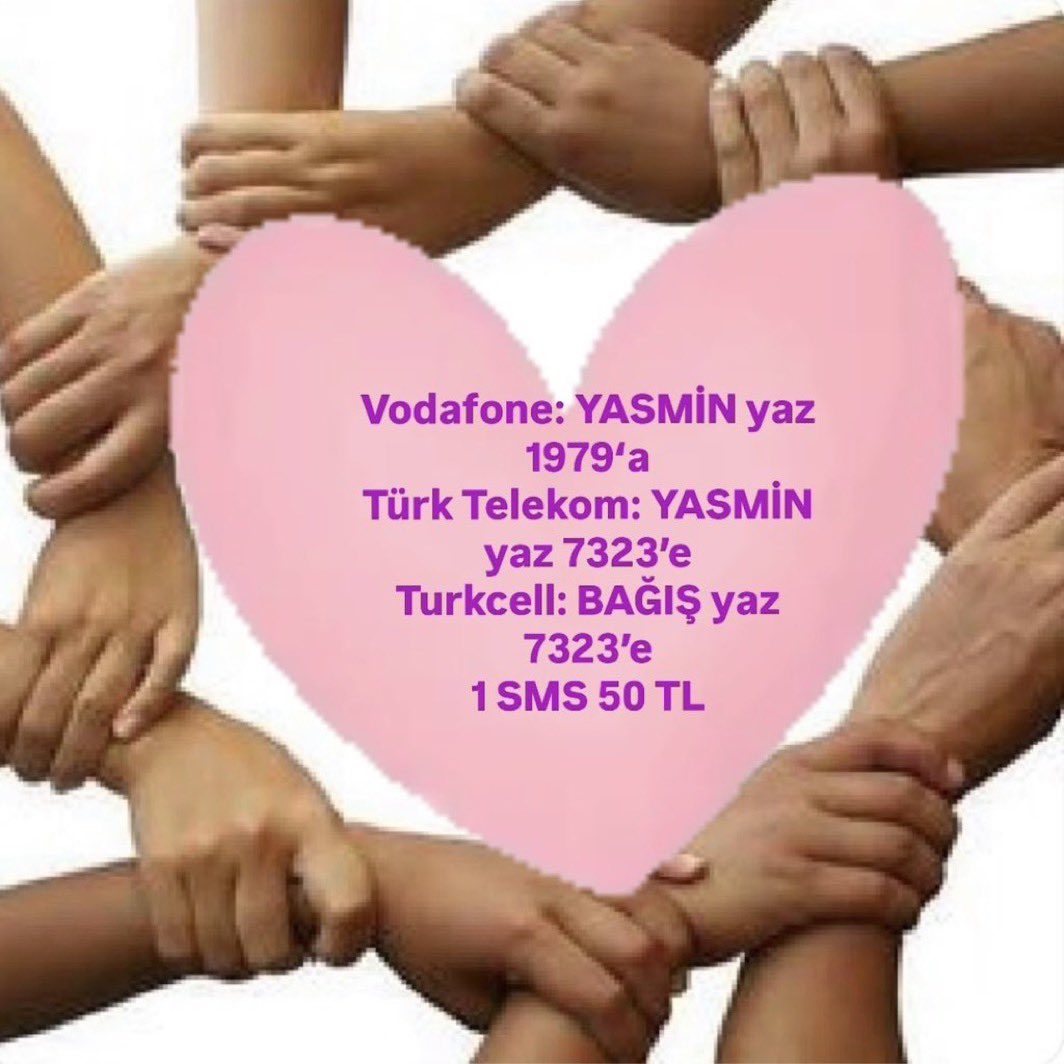 47MARDİN Lİ. EL. HALLELİ ÜVEYS tweet media