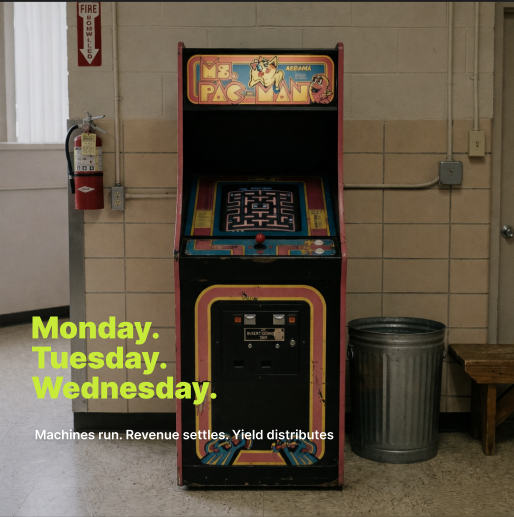 dualmint tweet media