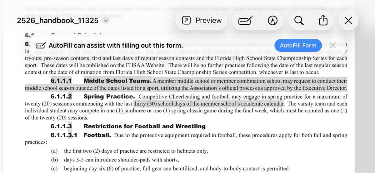 Don Mesick tweet media