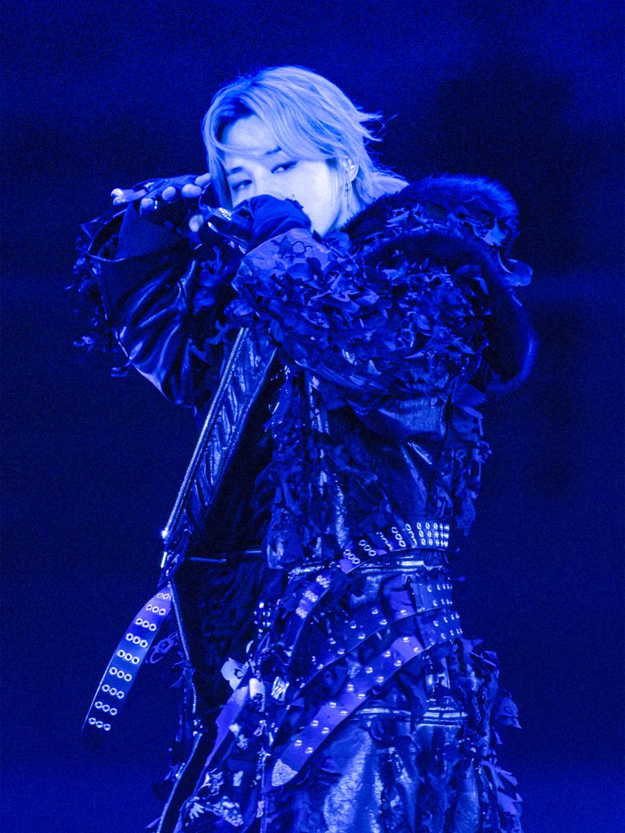 JAKSAL_5813's tweet photo. https://t.co/Lr2eGbTxia
