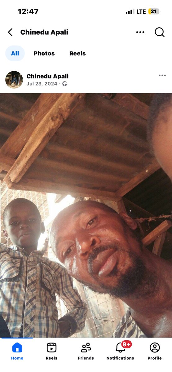 𝐁𝐢𝐠 𝐍𝐨𝐧𝐬𝐨🏂 tweet media