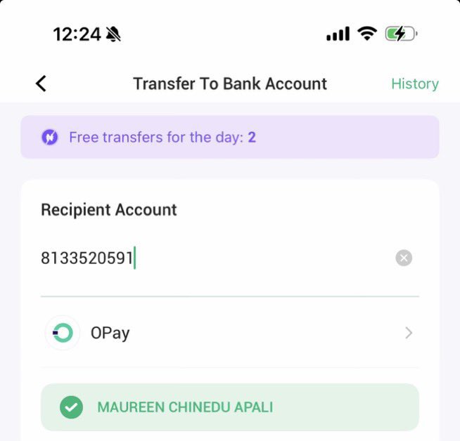 𝐁𝐢𝐠 𝐍𝐨𝐧𝐬𝐨🏂 tweet media