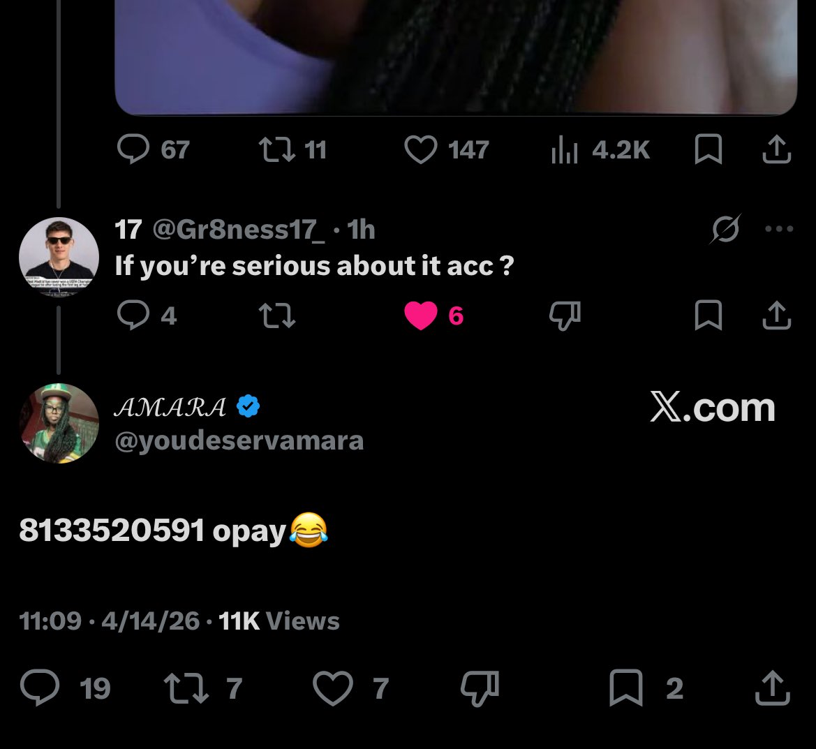 𝐁𝐢𝐠 𝐍𝐨𝐧𝐬𝐨🏂 tweet media