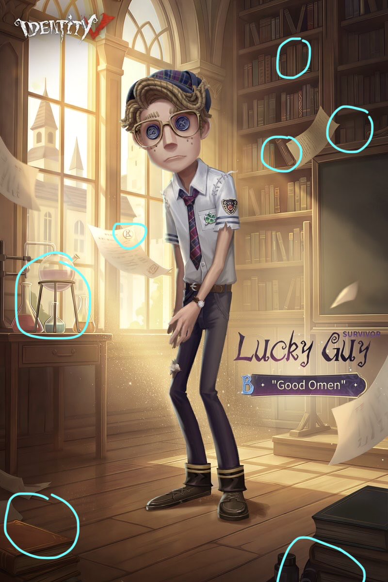 🪽𝔼𝕧𝕖 🪽 tweet media