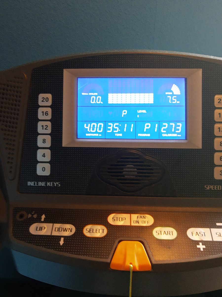 Fit Kate tweet media