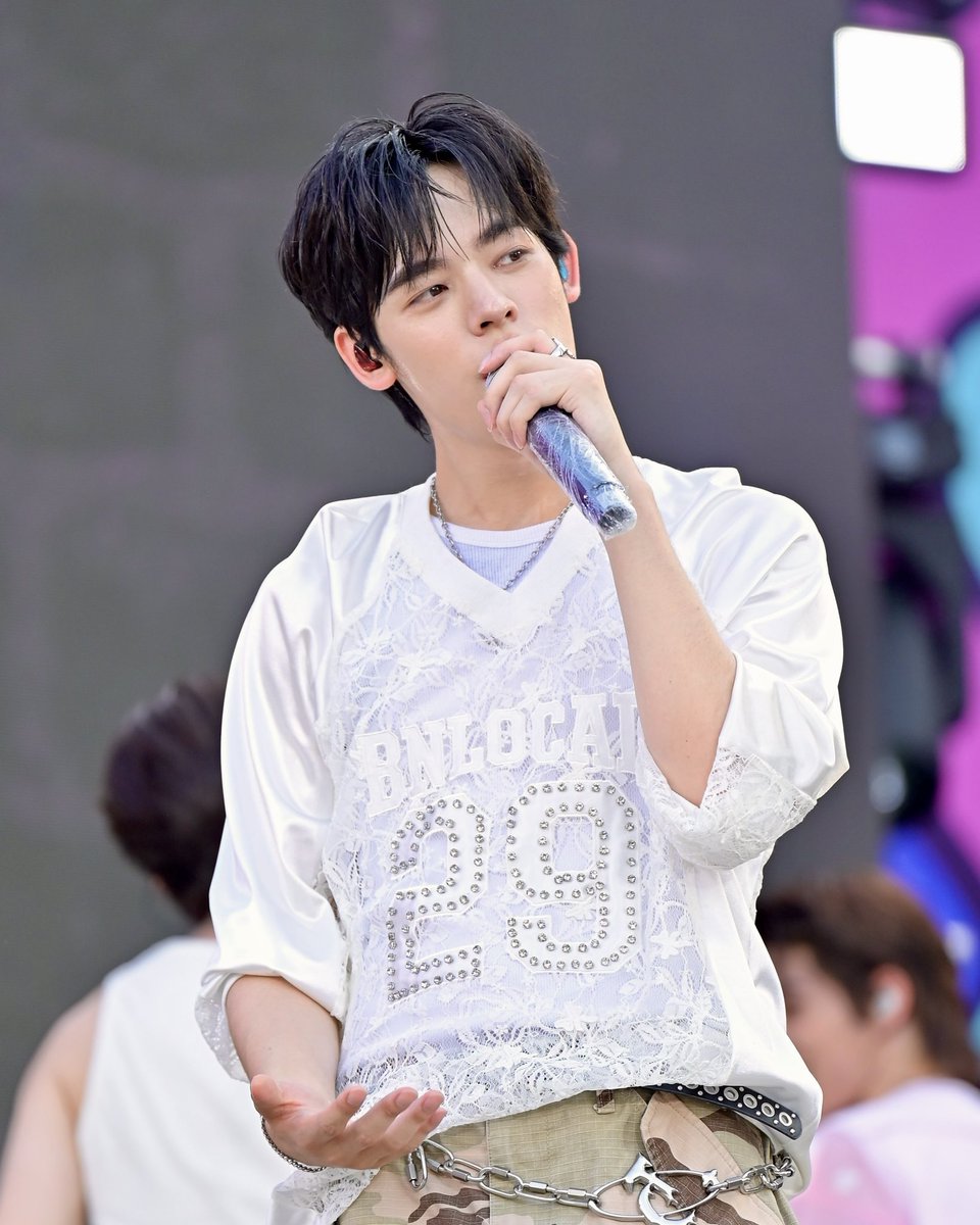 ICONSIAM tweet media