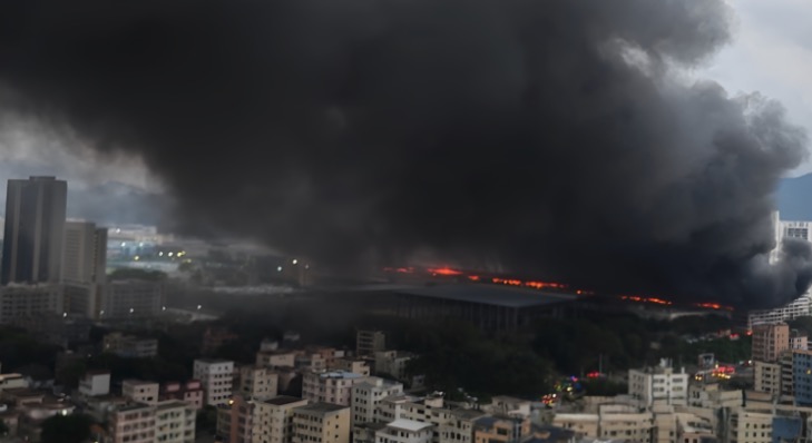 AutoSpies tweet media