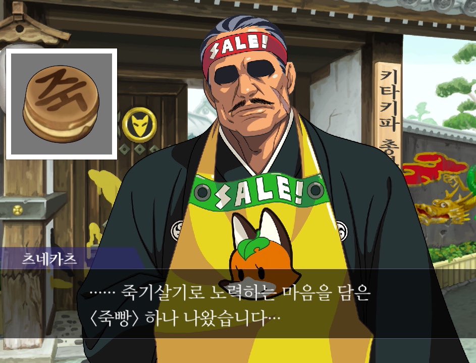 애보 tweet media