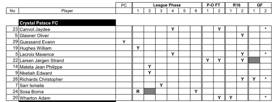 Bobby Manzi tweet media