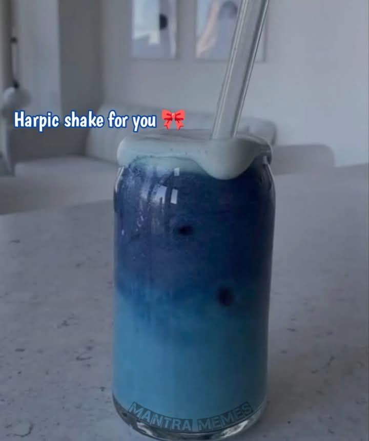 𝑠𝑖𝑦𝑎↫ tweet media