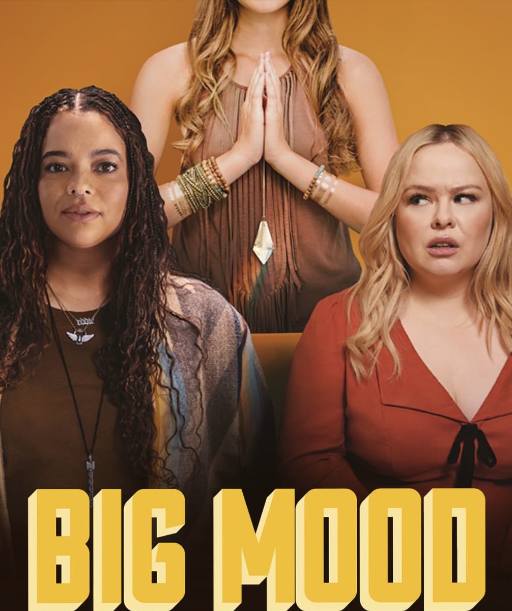 All Things Nicola Coughlan tweet media