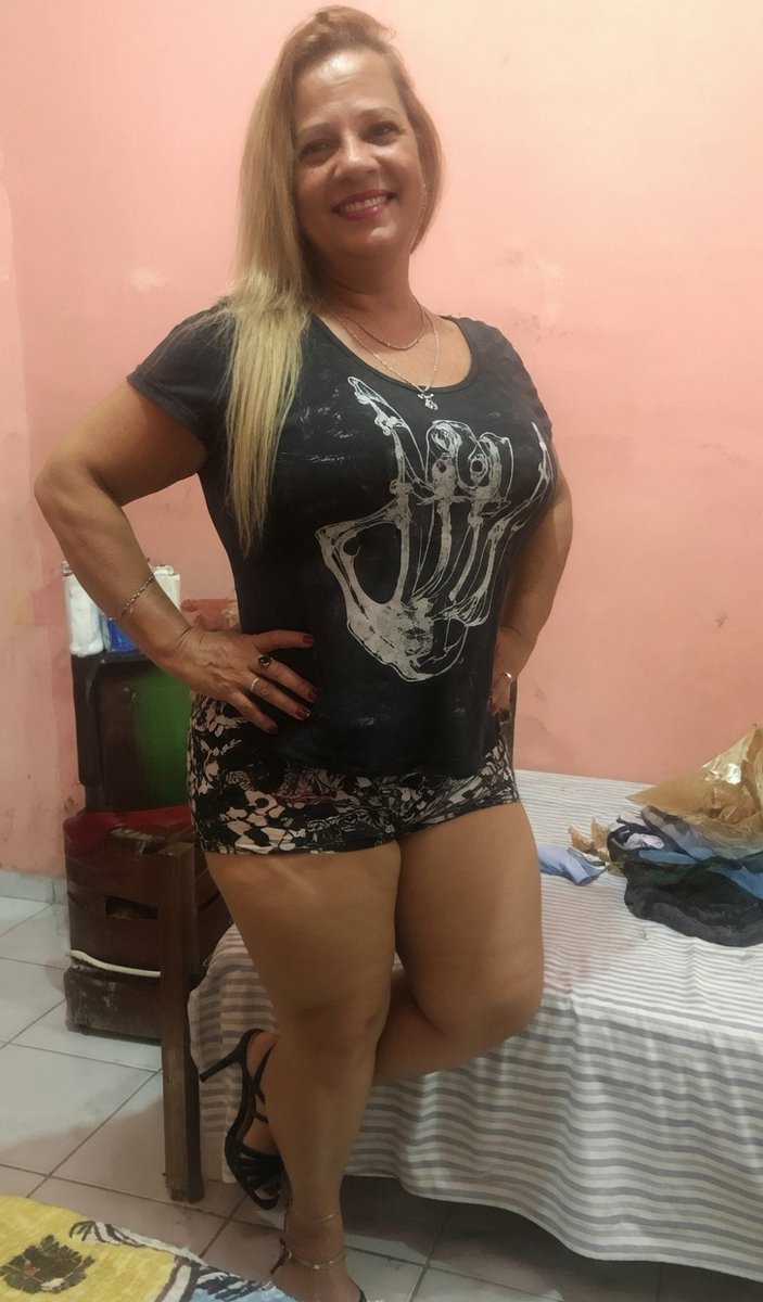 Lina 51 tweet media