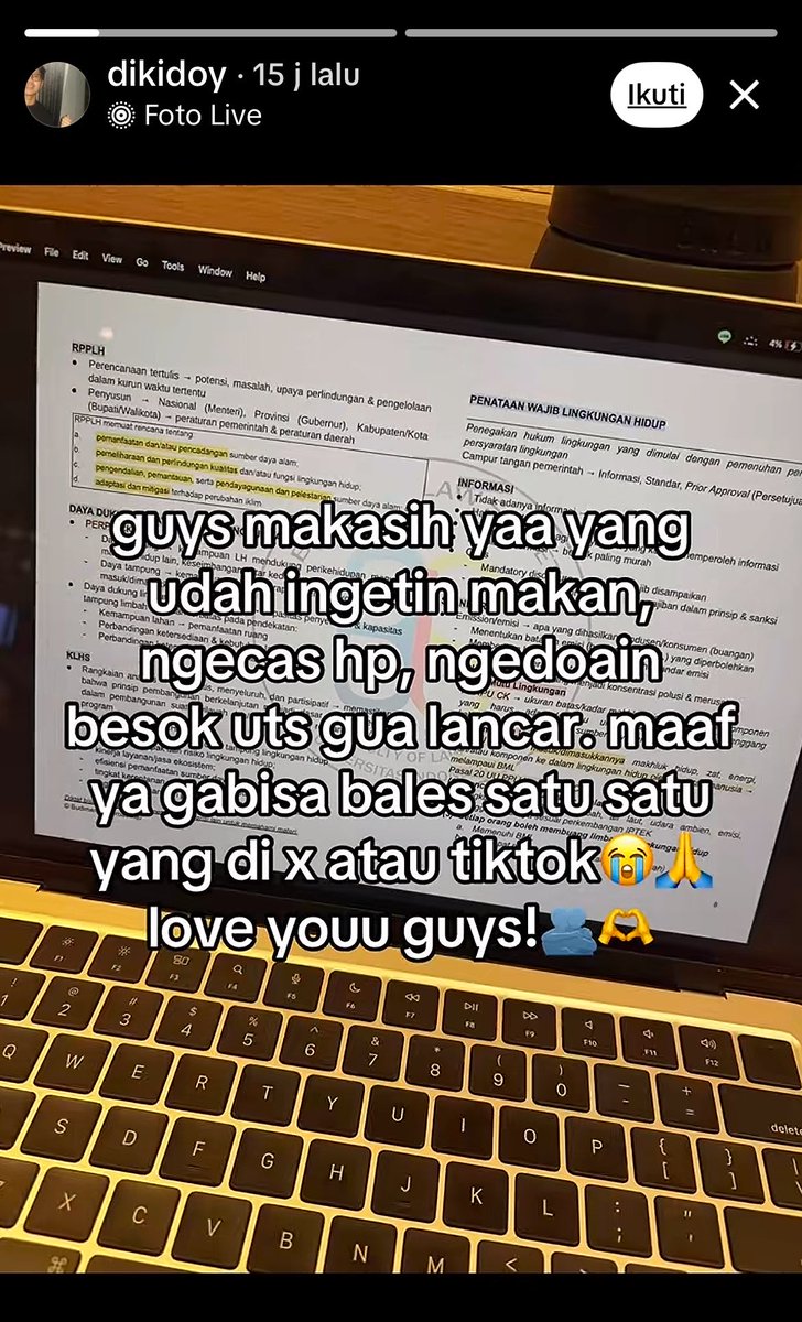 elzgatza tweet media