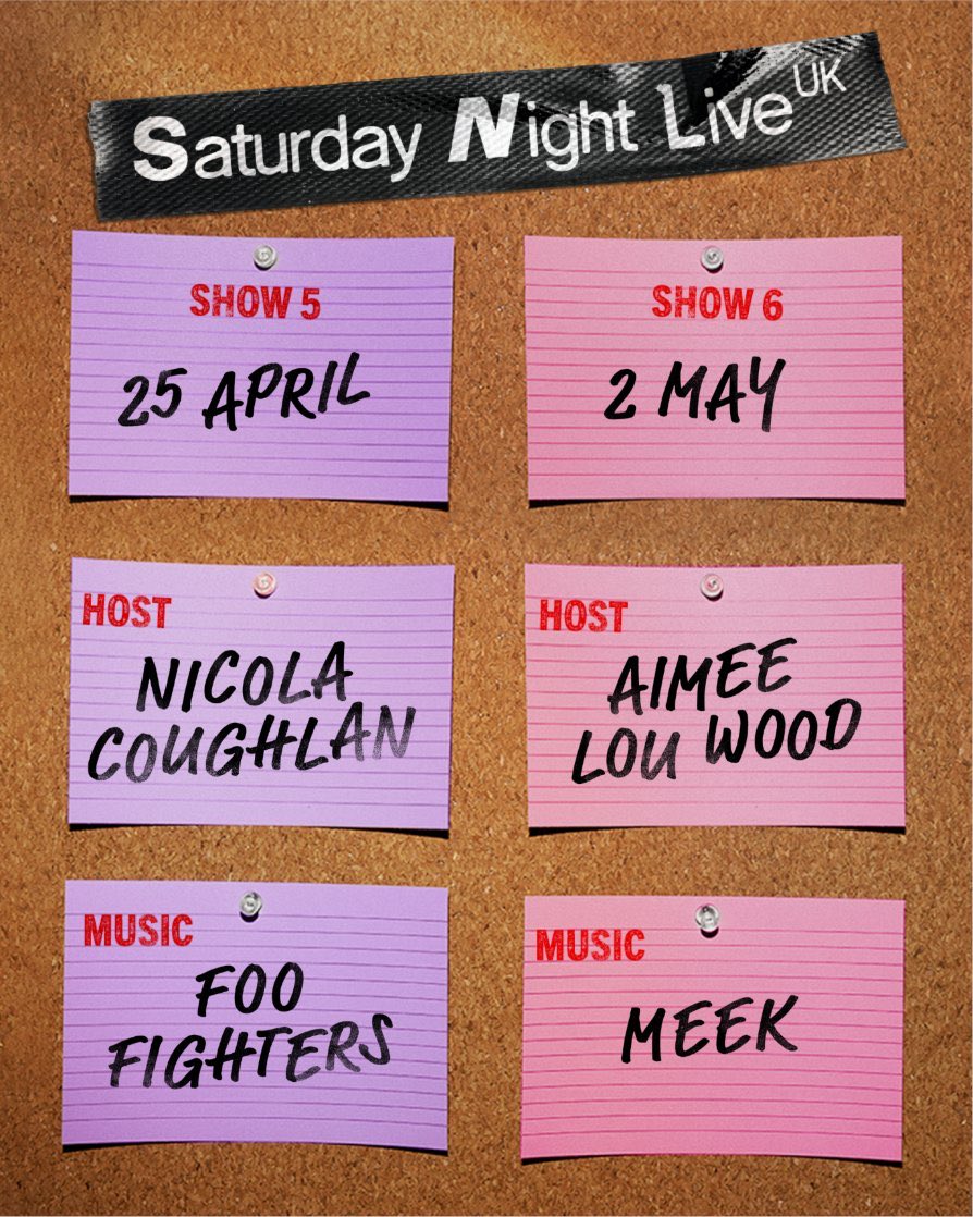 sᴜᴘᴇʀ ᴛᴠ tweet media