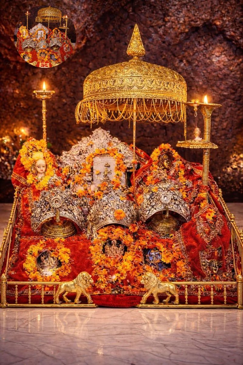 Mahi Jamwal tweet media