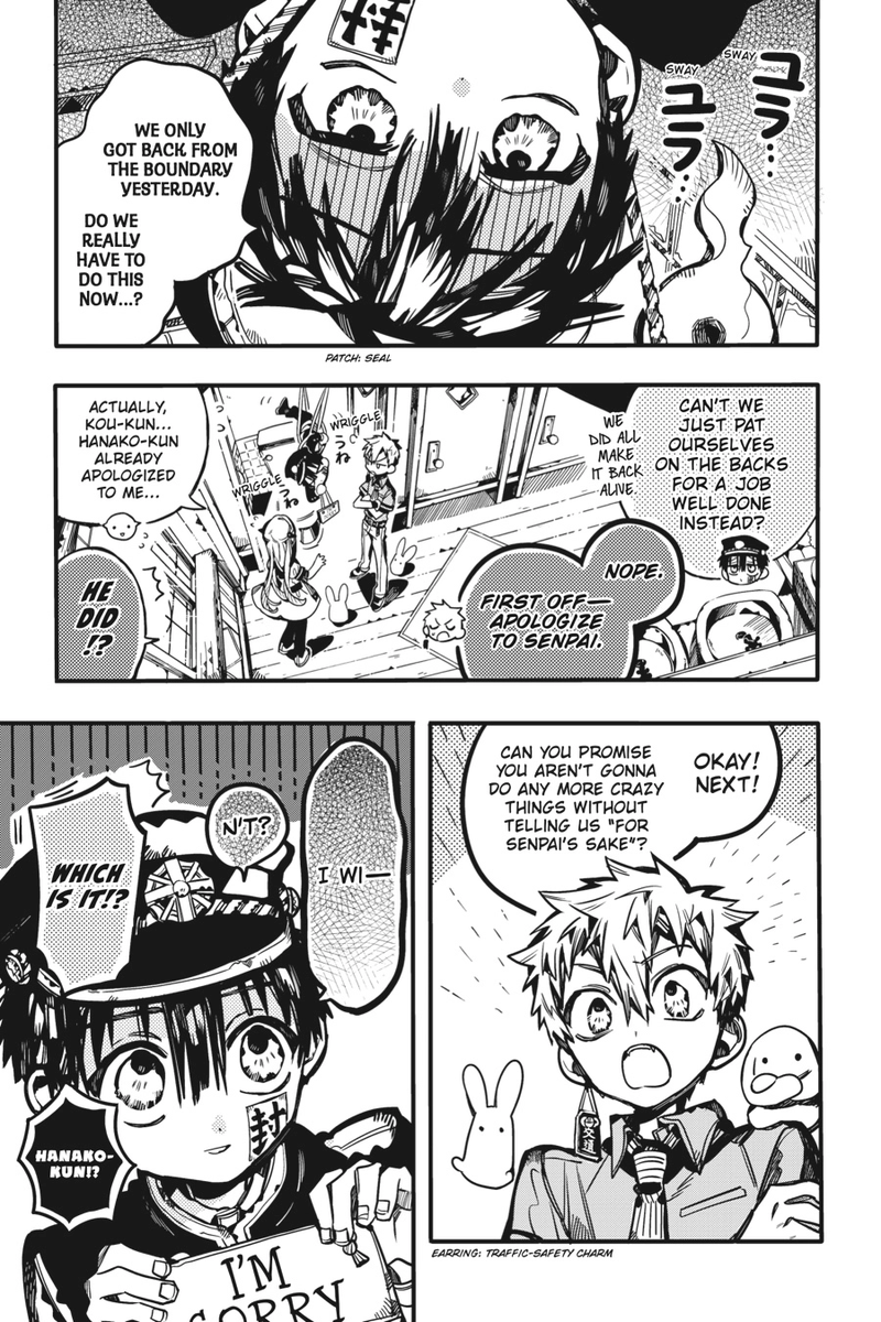 matilda 🧠 ☆ hoto enthusiast tweet media