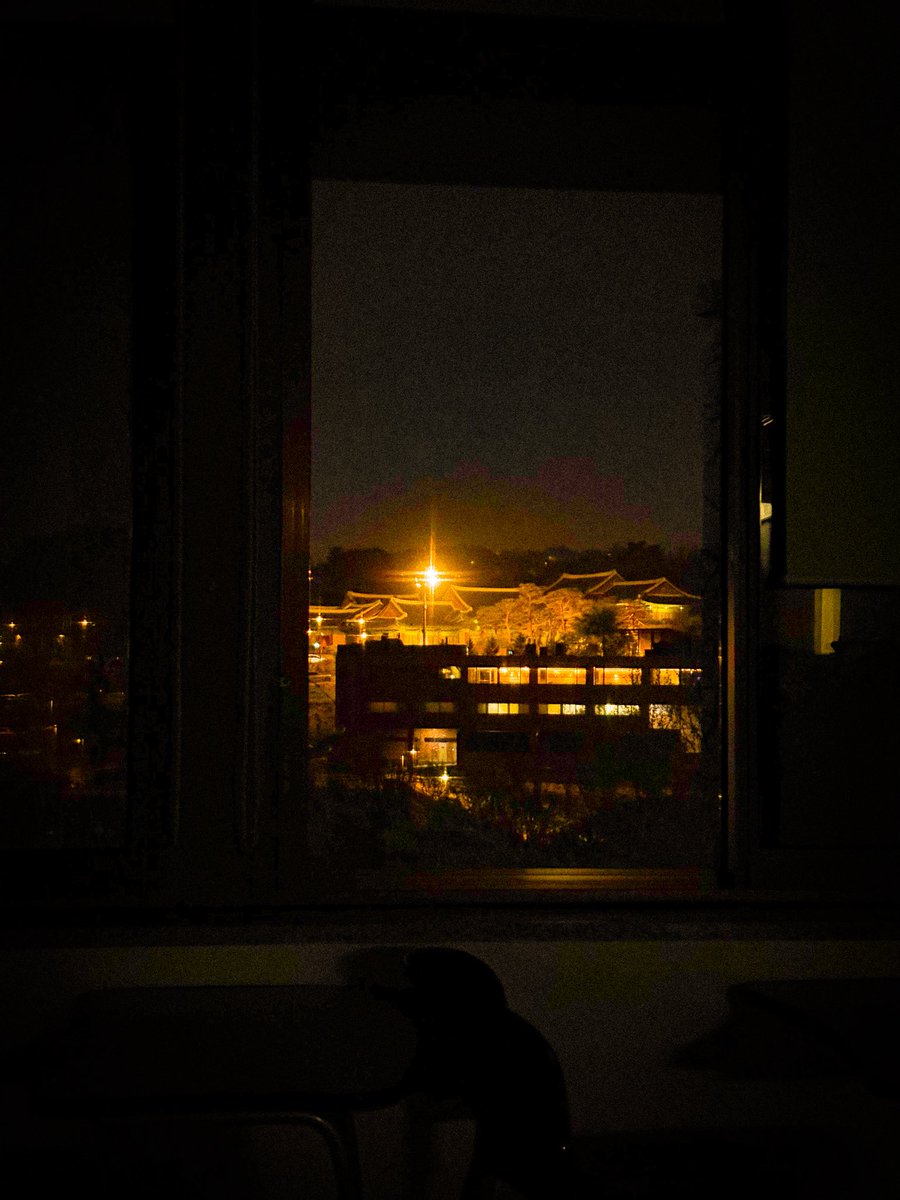 𝕛𝕦𝕟 tweet media