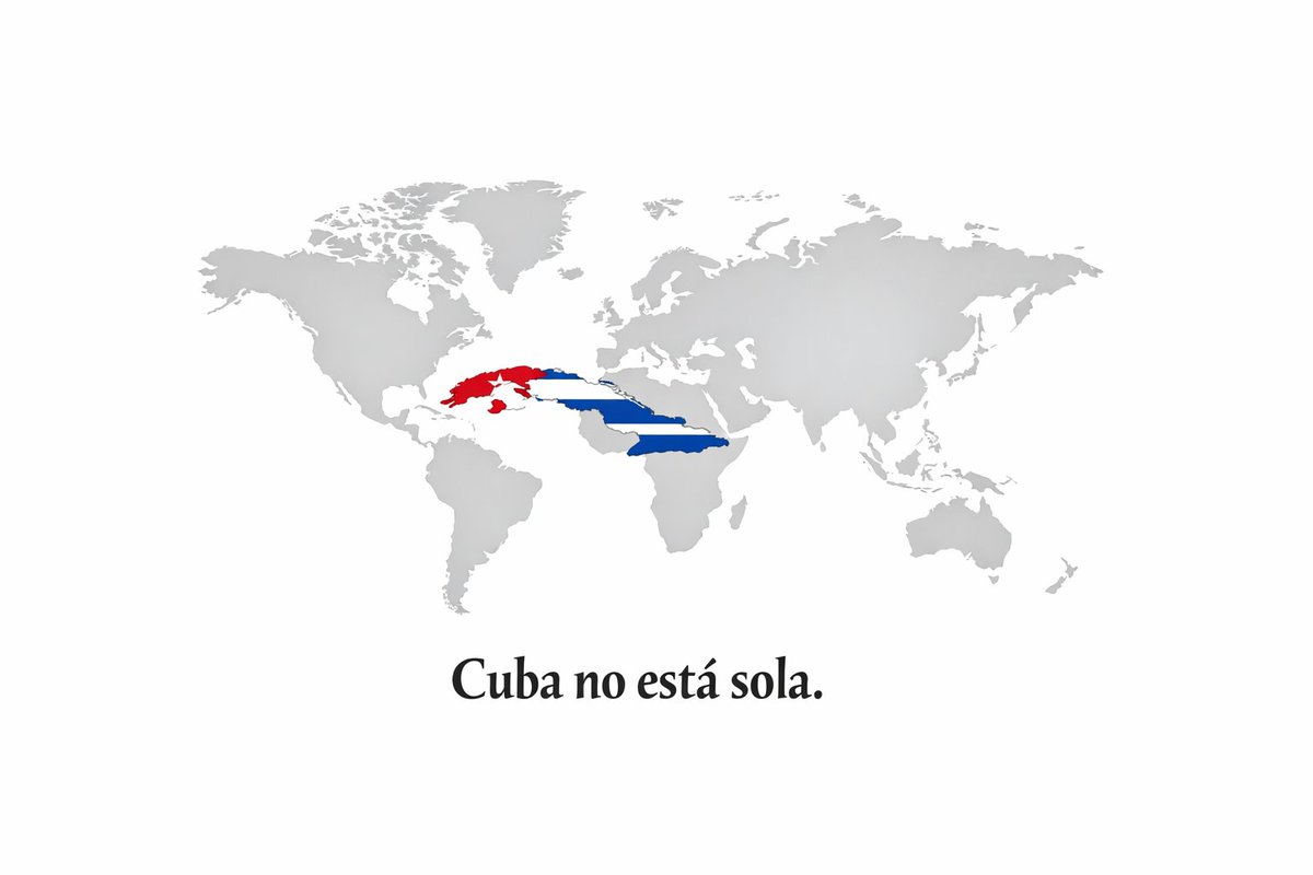 Dr. José Luis Aparicio Suárez tweet media
